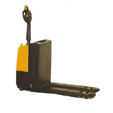 MT-MMT22AC Electric Pallet Truck